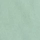 verde menta