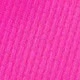 Rosa Quente