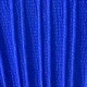 azul real