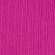 Rosa Fucsia