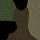 Leger groen