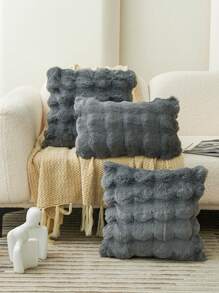 Gris foncé