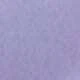 Mauve Purple