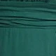 Verde Oscuro