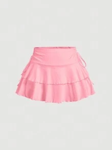 Coral Pink