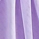 Prune