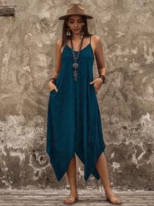 Teal Blue