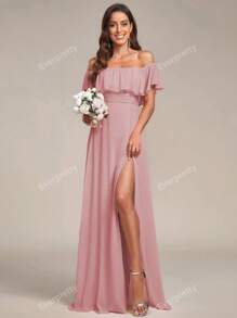 Baby Pink