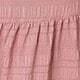 Duister roze