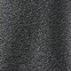 Wielokolorowe