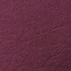 Rouge foncé