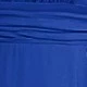 azul real
