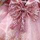 Dusty Pink