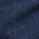 Dark Wash