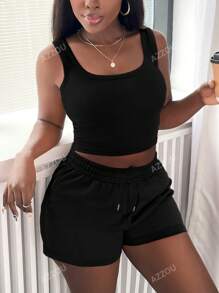 Negro