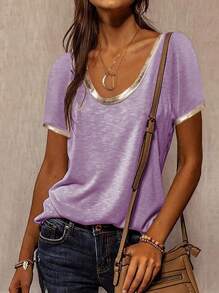 Morado
