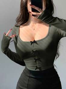 Verde militar