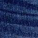 Azul lavado oscuro
