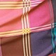 Multicolor