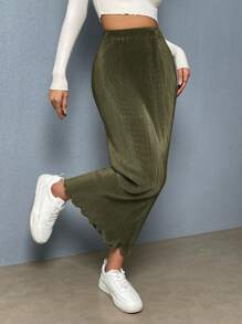 Verde militar
