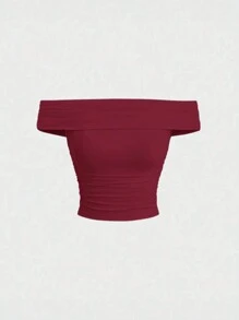 Bordò