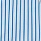 Blu e Bianco