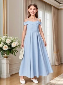 Baby Blue