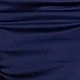 Azul Marino