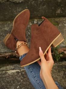 Tabac