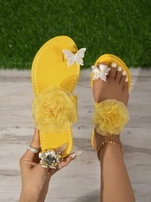 Jaune citron