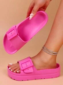Hot Pink