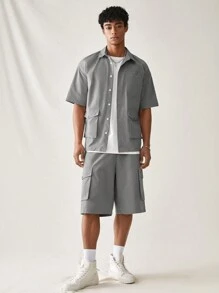 Grigio
