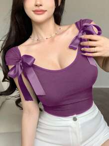 Morado