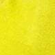 Jaune citron