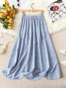 Baby Blue