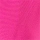 Rosa Fucsia