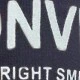 Blu Navy