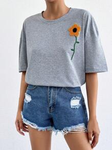 Gris pâle