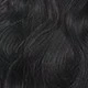 SNatural