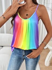 Multicolor