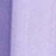 Violet Purple