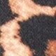 Marrón