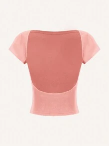 Dusty Pink
