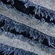 Azul lavado oscuro