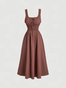Mocha Brown