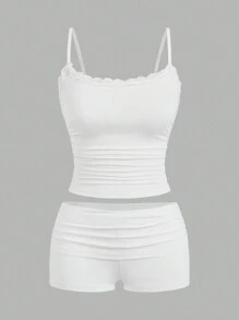 Blanc