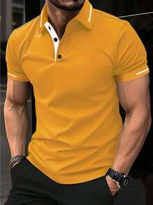 Giallo