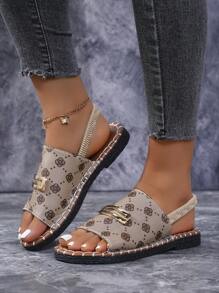 Kaki