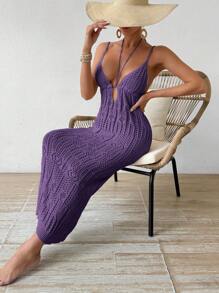 Morado