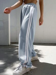 Teal Blue
